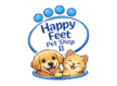 Happy Feet Pet Shop II